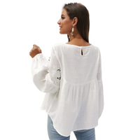 uploads/erp/collection/images/Women Clothing/KaiKuo/XU0372811/img_b/img_b_XU0372811_5_2PcrS0NI7YnVTLVGNqVf_ynu6lQs9Et0